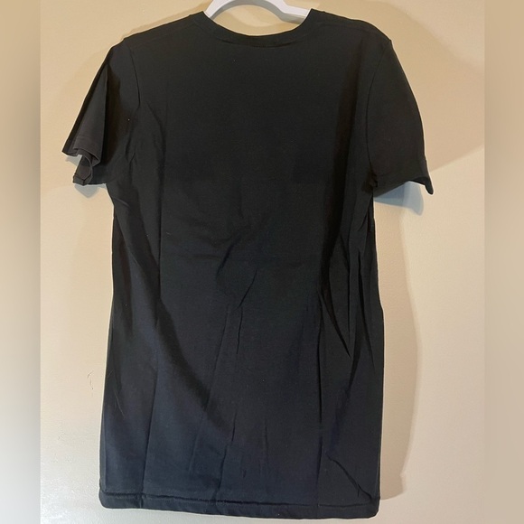 Reason NWT Men’s Tee - Picture 3 of 3